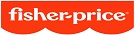 Fisher Price Store India Coupons